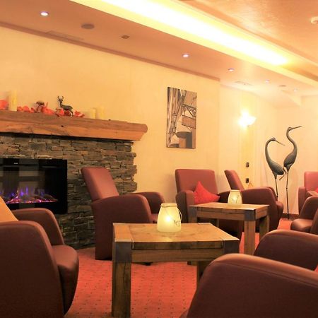 Land-Gut Hotel Zur Bruecke Garni Drolshagen Ngoại thất bức ảnh